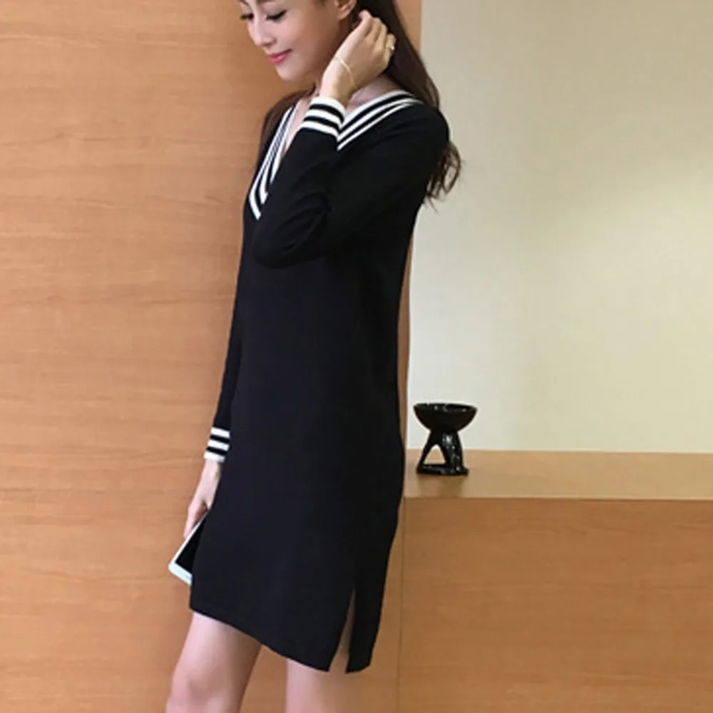 JIE90919005BKM_0459146412291494423