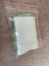 10-50 Uds polaco paño de pulido de plata Color paños de limpieza para pulir limpieza suave limpia paño de limpieza de plata de joyas de oro de herramienta