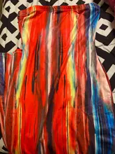 Hugcitar-Vestido largo ajustado sin mangas con cuello de barco para mujer, ropa de calle sexi informal, primavera y verano, 2021