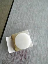 Jabón de leche de cabra hecho a mano para eliminación de acné, puntos negros, piel suave, estiramiento de poros, Limpieza Profunda, blanqueamiento, jabón hidratante, TSLM1