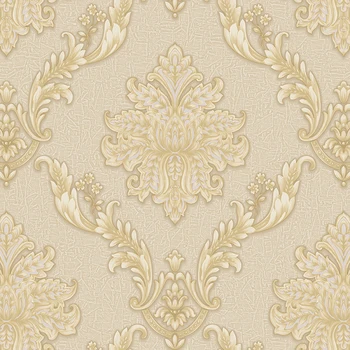 Vinyl wallpaper тяжёлый new Washing Classic factory width 106cm length 15.6m
Vinyl wallpaper тяжёлый new Washing Classic factory width 106cm length 15.6m