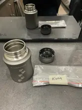 Urnas de oro/árbol de plata de acero inoxidable para mascotas, perro, gato, pájaros, ratón, cremación, cenizas, urna de recuerdo, ataúd, columpio, mascotas, recuerdos