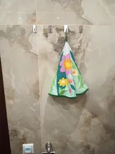 Gancho de pared de acero inoxidable, autoadhesivo, para cocina, baño, baño, bola, bolsa para llave, percha de almacenamiento, soporte para colgar