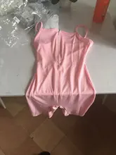 Rompers Playsuit Biker-Shorts Ribbed Clubwear Bodycon Sexy Women Fitness Knit Spaghetti-Strap