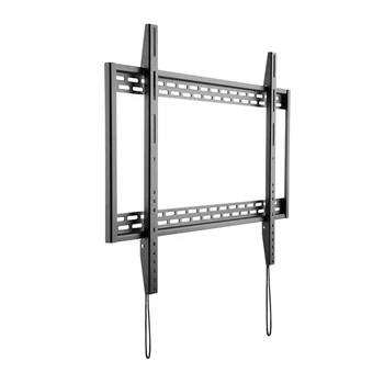 TV Mount TooQ LP41130F-B 60"-100" Black
TV Mount TooQ LP41130F-B 60"-100" Black