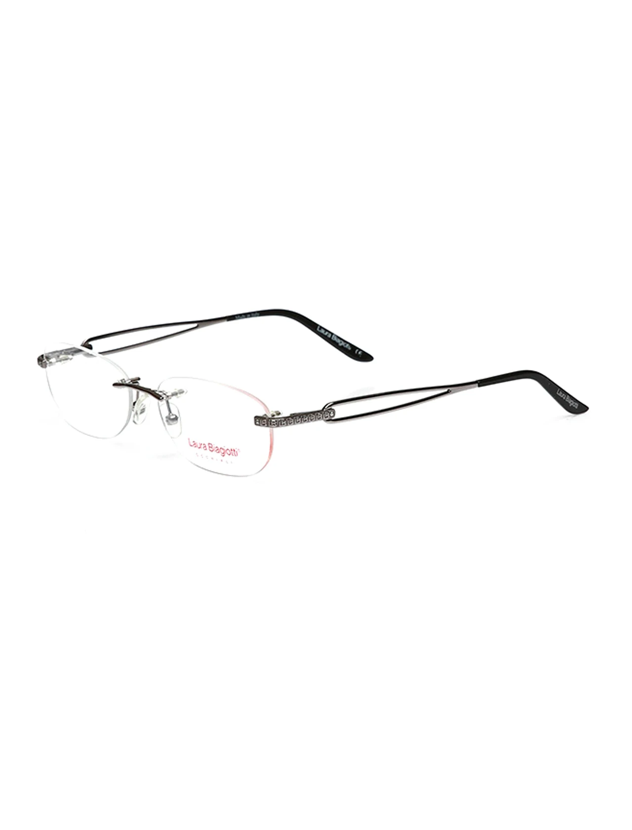Markamilla Women Reading Glasses Frame Demo Glasses Eyewear Transparent High Quality WomenLaura Biagiotti LB 80621 180
Markamilla Women Reading Glasses Frame Demo Glasses Eyewear Transparent High Quality WomenLaura Biagiotti LB 80621 180