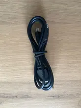 Transmisor y receptor inalámbrico para guitarra, transmisor A8, UHF, inalámbrico, recargable, transmisor para la guitarra