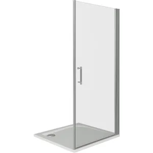 Shower Door good door Mokka dr-90-c-we 90x185 (mk00001)
Shower Door good door Mokka dr-90-c-we 90x185 (mk00001)