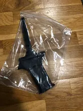 Cargador de velocidad de revistas táctico, Cargador rápido Universal para pistola de 9mm, 40, accesorios para arma de caza al aire libre