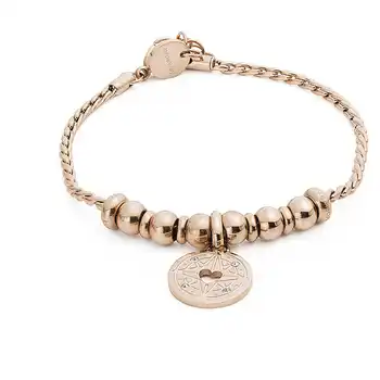 Bracciale Brosway Hree Jolie BTJMS880 rigid with cristalli Swarovski 
Bracciale Brosway Hree Jolie BTJMS880 rigid with cristalli Swarovski