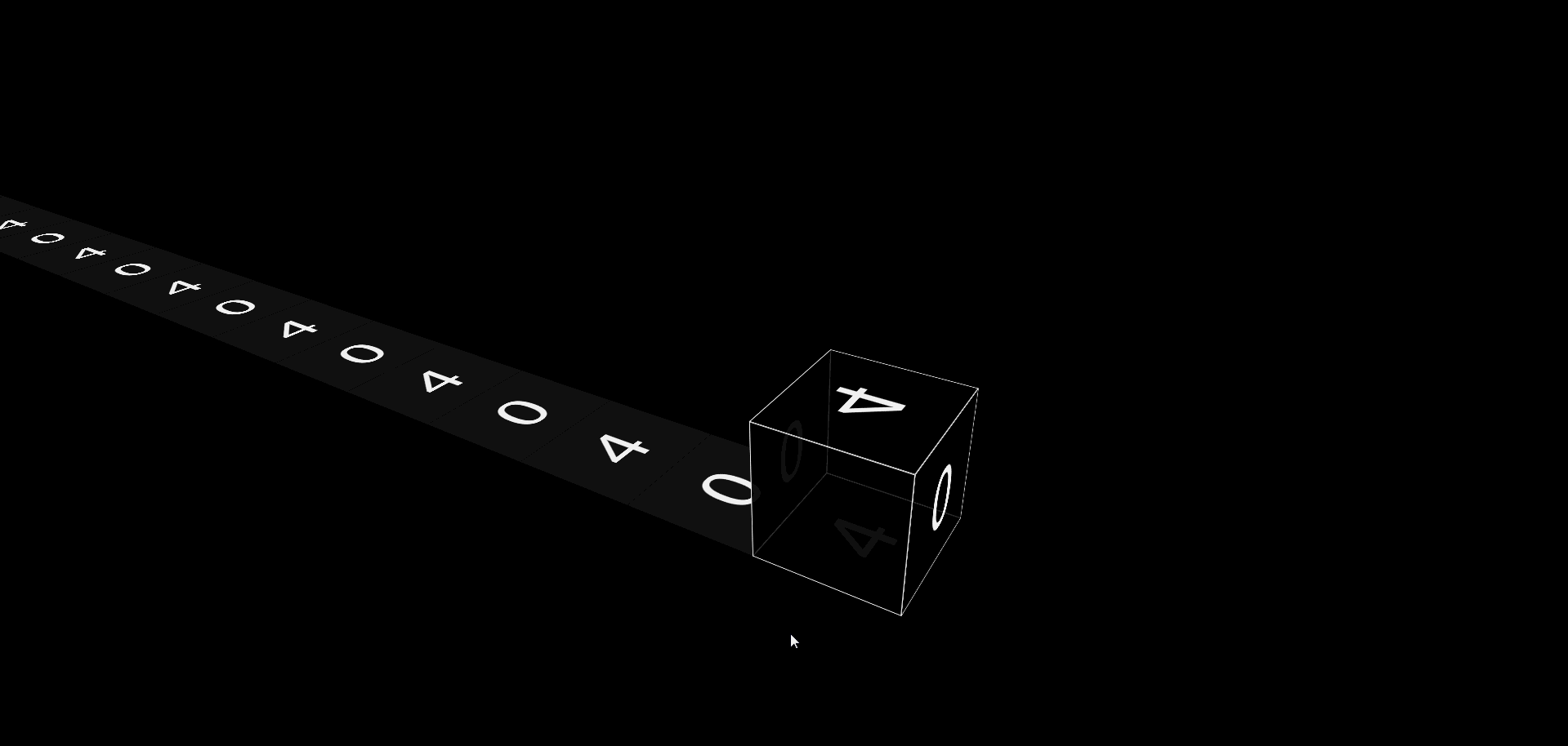 qq和微信认证网站和申诉方法