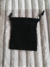 SODROV-collar con colgante de plata de ley 925 para mujer, joyería, Gargantilla, cadena, árbol de la suerte de la vida