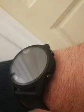 Cristal + funda para Huawei Watch GT 2e, 46mm/42mm, accesorios, Protector de pantalla de parachoques de cobertura completa, funda templada para huawei gt2e gt2