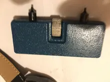 Abridor de reloj ajustable, herramienta de prensa, removedor de cierre, llave de tornillo, Kits de reparación, herramientas, pilas para reloj, 1 Uds.