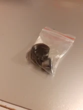 Adaptador de Portabrocas de 6mm, 6,35mm, 8mm, máquina de recorte de grabado, enrutador eléctrico de alta precisión My12 20, envío directo