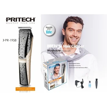 Machine pritech pr-1958
Machine pritech pr-1958