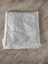 12 Uds 2,3 vástago diamante pulido punta de aguja grabado tallado vidrio pulido Jade piedra taladro conjunto de herramientas rotativas