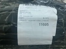 Sandpaper-Holder-Tool Drywall Sanding Wood Soft-Handle 2-Sheet with 9x11-Inch/hand-Sander