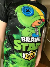 Camiseta con estampado 3D para niños y niñas de 4 a 12 años, playera con estampado de estrellas y cuervos, de gama alta