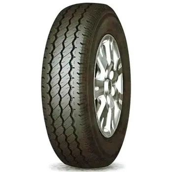 Goodride 165/80 R13C 94/92Q SL305, Tire truck
Goodride 165/80 R13C 94/92Q SL305, Tire truck