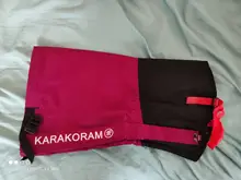 Polainas impermeables de nieve para senderismo, zapatos de bota, calentador, cubierta de zapato de serpiente, turismo, Aire libre, Camping, Trekking, escalada, caza