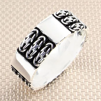 Men Silver Bands Ring Men Wedding Ring Made In Turkey Solid 925 Sterling Silver
Men Silver Bands Ring Men Wedding Ring Made In Turkey Solid 925 Sterling Silver