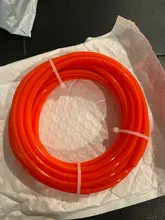 Hose Compressor Air-Tubing-Component Pneumatic-Tube Pu-Pipe 6mm 8mm 10mm 12mm 4mm