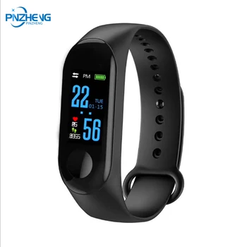 New PINZHENG Smart Watch Heart Rate Sleep Monitoring Call Message Alerts Taking Photos Remotely Bluetooth Watch For iOS Android
New PINZHENG Smart Watch Heart Rate Sleep Monitoring Call Message Alerts Taking Photos Remotely Bluetooth Watch For iOS Android
