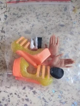 L O L ¡Sorpresa! Lol-Muñeca sorpresa Original OMG, gran hermana, varios estilos, zapatos, se pueden elegir, regalo, Juguetes
