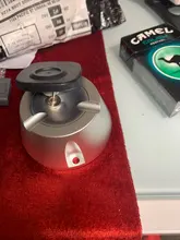 Removedor de etiqueta de seguridad de tela separador magnético Universal 15000GS y 1 separador de gancho de llave Super EAS separador para sistema EAS RF8.2Mhz