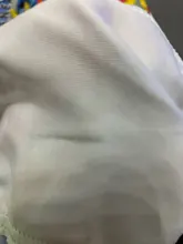 5 pieces Childrens Underwear 3 to 7 yrs boys Flat-angle cotton underpants baby cartoon SpiderMan pants Boxer panties set