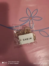 KSRA-anillos de nudillos de estrella de oro Vintage para mujer, anillos de cristal bohemio, Estrella creciente geométrica, conjunto de anillos de dedo para mujer, joyería 2020