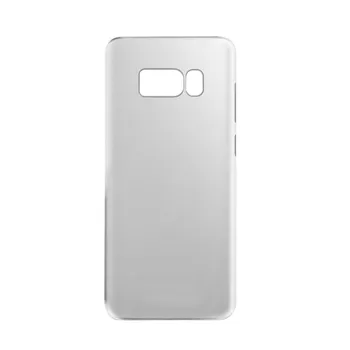 Mobile cover Samsung Galaxy S8 Plus Flex
Mobile cover Samsung Galaxy S8 Plus Flex