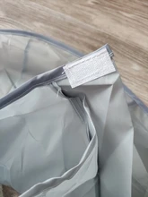 Salón de capa de corte de pelo capa familia de corte de pelo recorte cubierta paraguas corte de herramienta