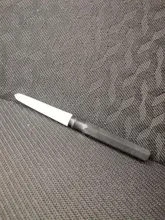 Lápiz lubricante de precisión para reparación de agujas, Kit de mantenimiento de aceite, accesorios profesionales de puntas ultrafinas