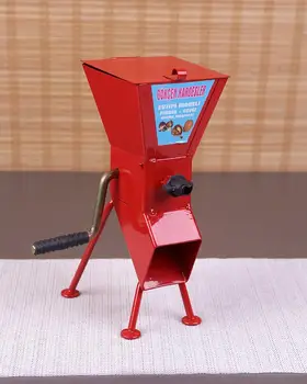 Steel Easy Nutcracker Nutshell Crack Almond Walnut Pecan Hazelnut Kitchen Nut Tool Crushing Machine Sheller Cracker Grinder
Steel Easy Nutcracker Nutshell Crack Almond Walnut Pecan Hazelnut Kitchen Nut Tool Crushing Machine Sheller Cracker Grinder