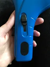 Food-Feeder Launcher Snack Catapult Interactive-Training-Toys Beach-Toys Pet Outdoor