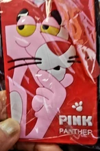 Etiqueta de identificación para equipaje en sílice de dibujos animados, soporte de identificación para maleta, accesorio de viaje de Kawaii, Stitch, Doraemon