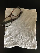 Mini toalla comprimida desechable para el cuidado de la cara, 50 unidades por lote, para viajes al aire libre, mascarilla de papel