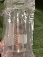 Reloj de correa de acero F91W para mujer, Digital, LED, Vintage, deportivo, militar, electrónico, regalo de San Valentín