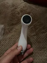 Spray-Gun Sprinklers Bidet-Cleaners Toilet Shower Bathroom Flushing 1pc Random-Color