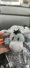 Toy Plush-Doll Molar Chew Pet-Animal Sound Dog-Interactive Puppy Pet Dogs Playing Cat