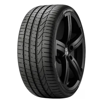 

PIRELLI PZERO 245 45 R19 98Y