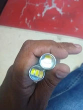 Brake-Lights Reverse-Lamp Car-Tail-Bulb P21w 1157 Daytime BAY15D Bau15s Py21w 1156 Ba15s