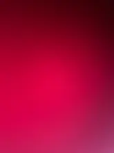 LikeGlobal-Bandas de goma de resistencia para Yoga, bandas elásticas de látex para Fitness, ejercicio, gimnasio, entrenamiento de fuerza, Pilates, equipo interior