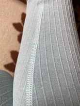 Leggings sin costuras para mujer, ropa de gimnasia para mujer, pantalones de Yoga de cintura alta, chándal para mujer, conjunto de 2 piezas, Top de manga larga