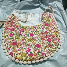 Toalla de Saliva bonita para recién nacidos, Baberos de algodón, Bandana, pañuelo, 1 unidad