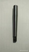 1 Uds MT1 MT2 MT3 MT4 B10 B12 B16 B18 B22 0,6-6/1-10/1-13/3-16/5-20 Morse tapper mango Chuck Arbor torno Torno CNC máquina de perforación