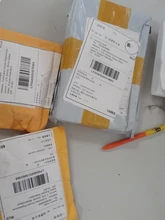 Cable Code-Reader-Adapter Scanner Diagnostic-Tool OBD2 ELM327 Car-Connector for KIA 20-Pin-To-16-Pin