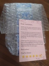 Alkaline-Button-Batteries Button-Cell GPA76 357 Ag 13 Watch Electronic 20pcs for Remote